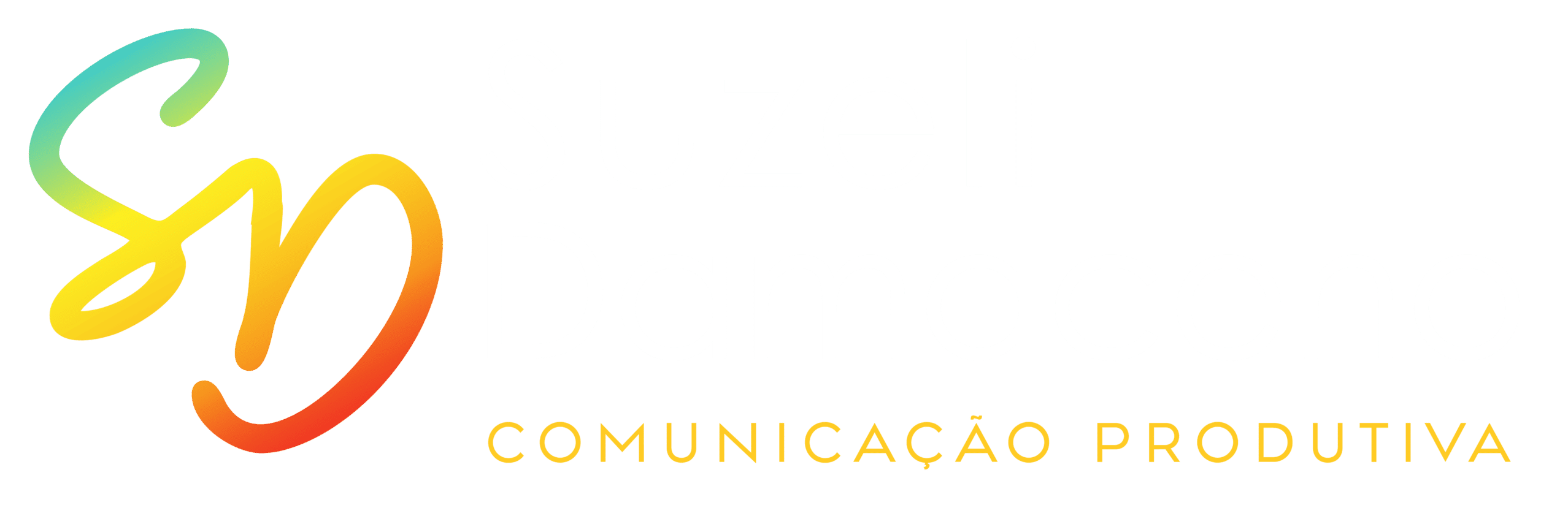Logotipo da consultoria Suzeli Damaceno