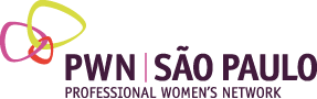 Logotipo da PWN São Paulo - Professional Women's Network. Link para o site.