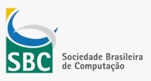 Logotipo da Sociedade Brasileira de Computação
