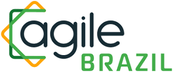 Logotipo do Agile Brazil. Link para o site.